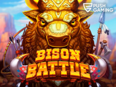 Betcup casino. Bulgaristan casino turları.31